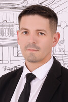 Косачев Александр Андреевич