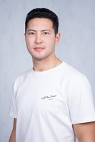 Галимов Артем Аликович