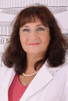 Тенигина Маргарита Григорьевна